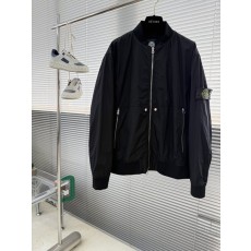스톤아일랜드 캐주얼 세트 001-279203