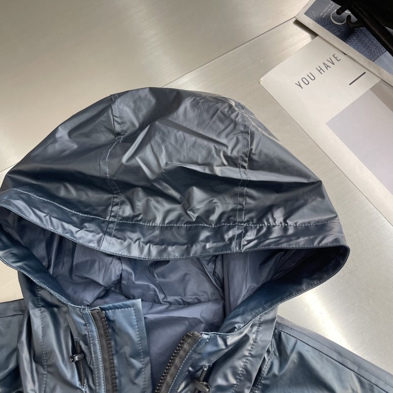 Stone Island 그라데이션 온도변색 세트 001-279205