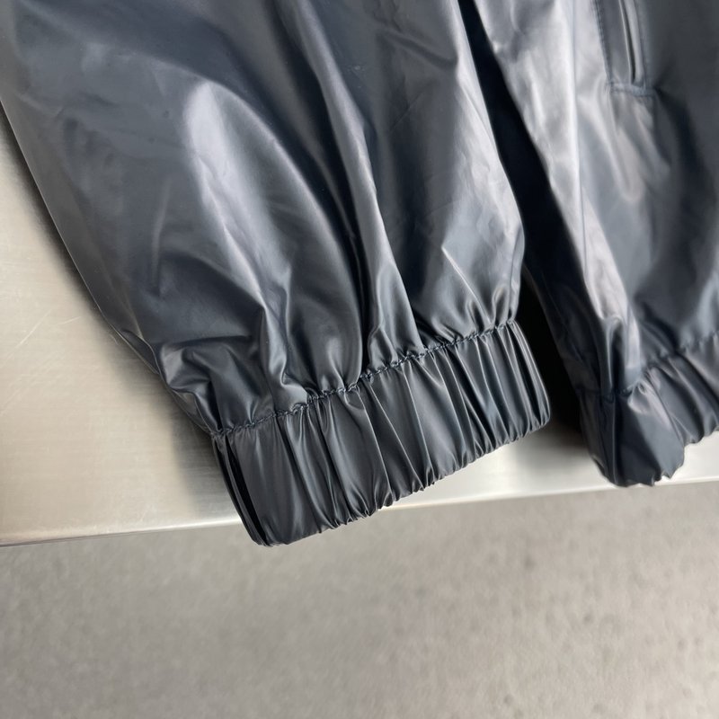 Stone Island 그라데이션 온도변색 세트 001-279205