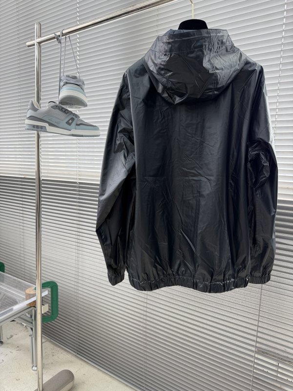 Stone Island 그라데이션 온도변색 세트 001-279205
