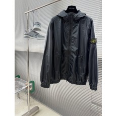 Stone Island 그라데이션 온도변색 세트 001-279205