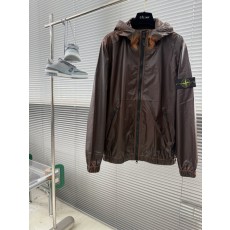 스톤아일랜드 그라데이션 온도변환 세트 001-279207