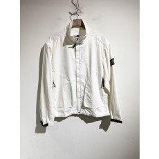 판다 컬러 자켓 숏 아우터 001-279208