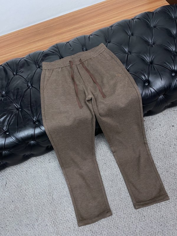 LP 로로 피아나 슬랙스 001-279234