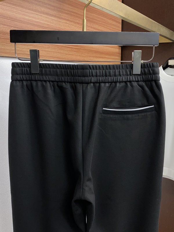 LP 로로피아나 캐주얼 팬츠 가을겨울 신상 001-279237