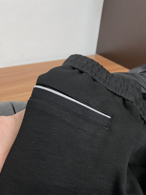 LP 로로피아나 캐주얼 팬츠 가을겨울 신상 001-279237