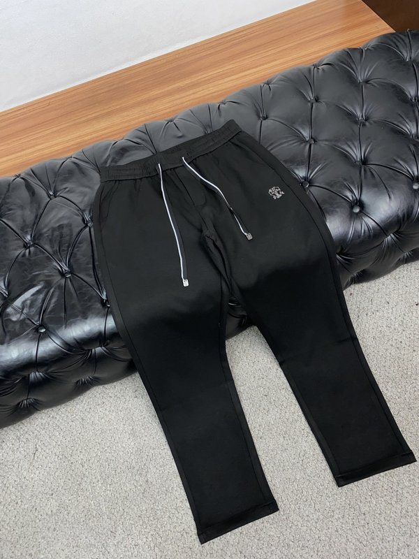 LP 로로피아나 캐주얼 팬츠 가을겨울 신상 001-279237