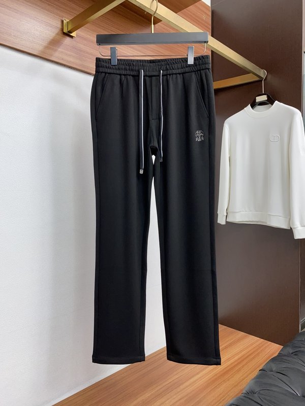 LP 로로피아나 캐주얼 팬츠 가을겨울 신상 001-279237