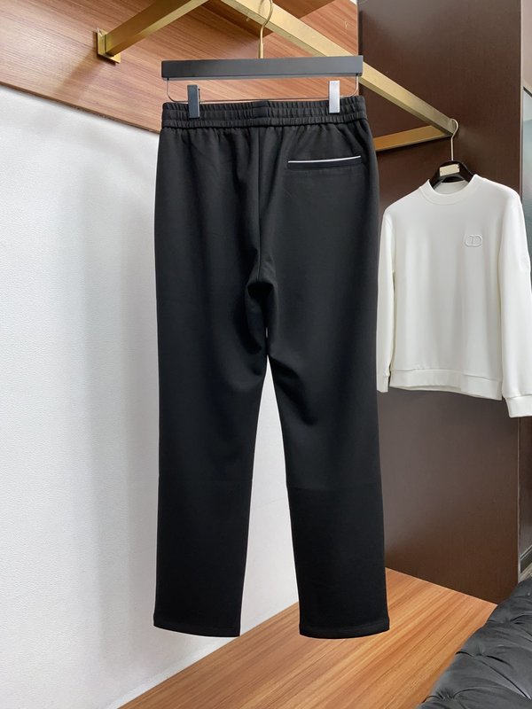 LP 로로피아나 캐주얼 팬츠 가을겨울 신상 001-279237
