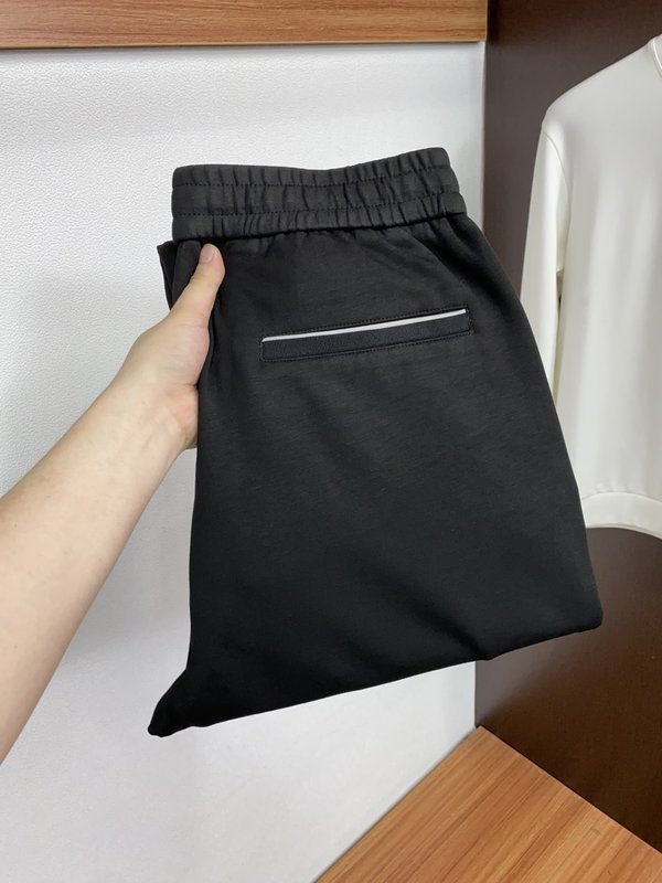 LP 로로피아나 캐주얼 팬츠 가을겨울 신상 001-279237