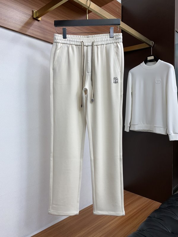 LP 노유피안야 캐주얼 팬츠 001-279239