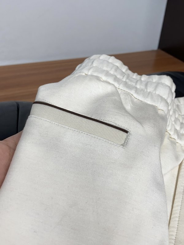 LP 노유피안야 캐주얼 팬츠 001-279239