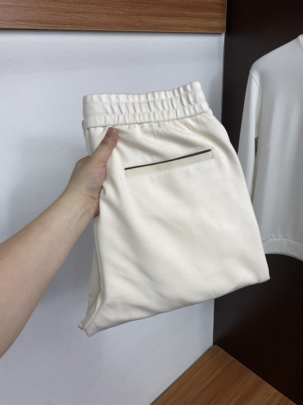 LP 노유피안야 캐주얼 팬츠 001-279239