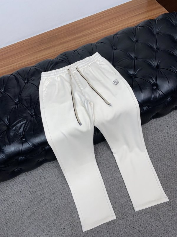 LP 노유피안야 캐주얼 팬츠 001-279239