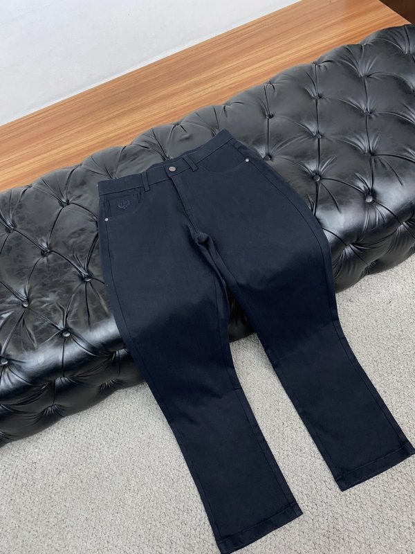 LP 노우판야 캐주얼 팬츠 001-279243