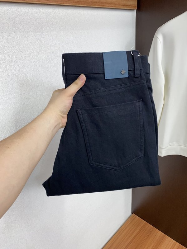 LP 노우판야 캐주얼 팬츠 001-279243