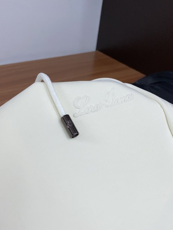 LP 노유팬야 최신 가을겨울 패션 캐주얼 바지 스트레이 001-279245