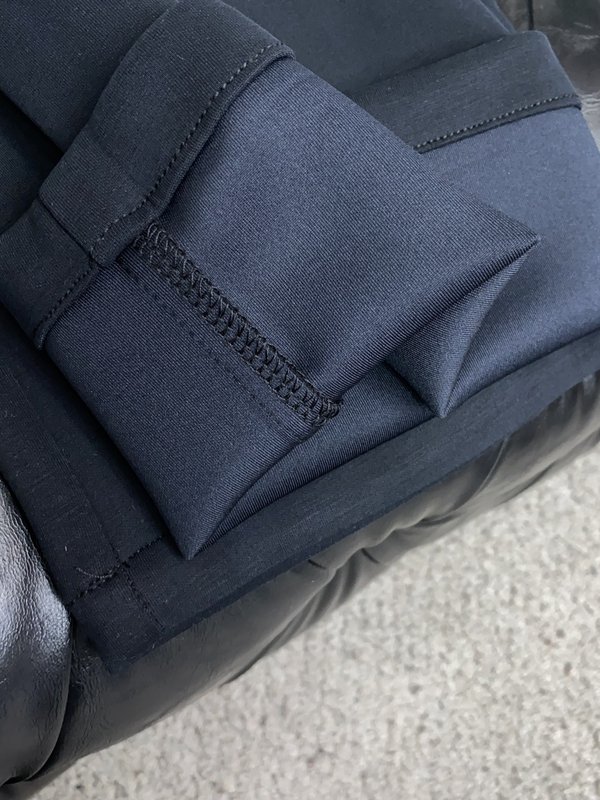 LP 로로피아나 캐주얼 바지 001-279250