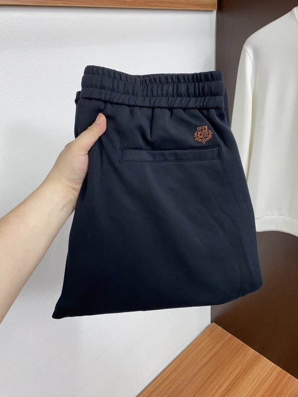 LP 로로피아나 캐주얼 바지 001-279250