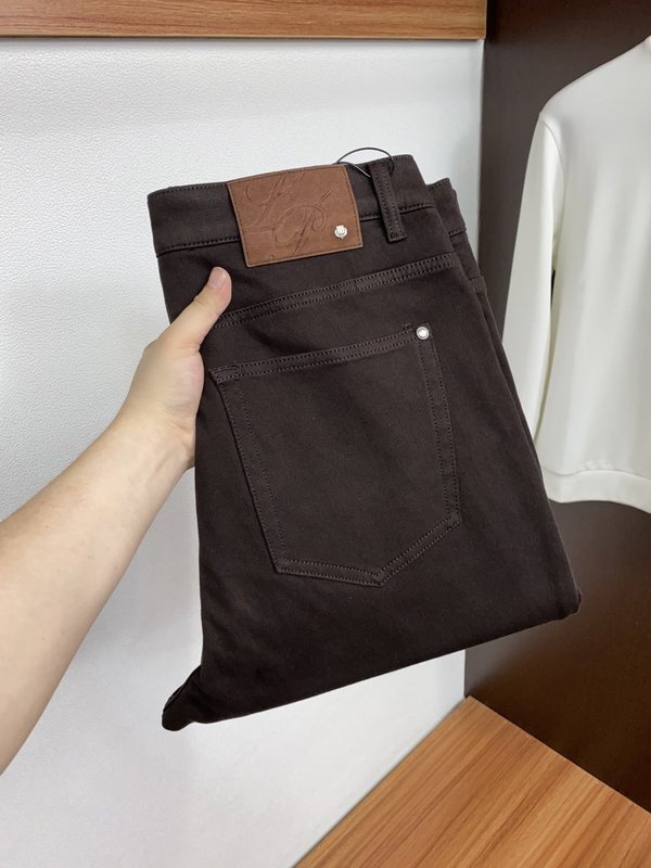 LP 노루피안야 청바지 001-279254
