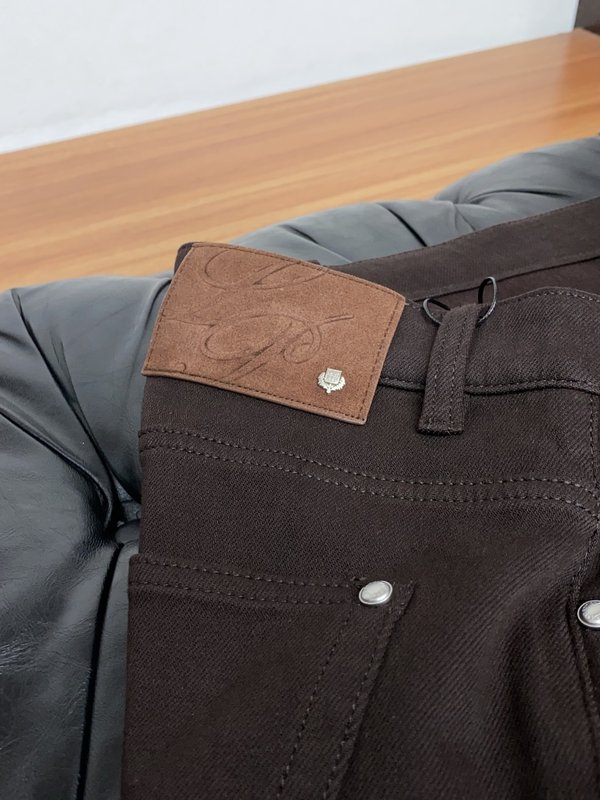 LP 노루피안야 청바지 001-279254