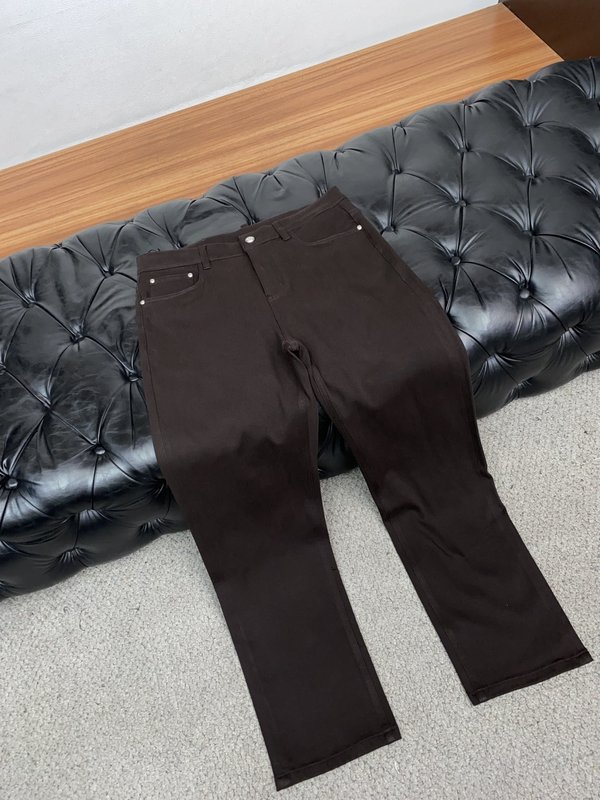 LP 노루피안야 청바지 001-279254