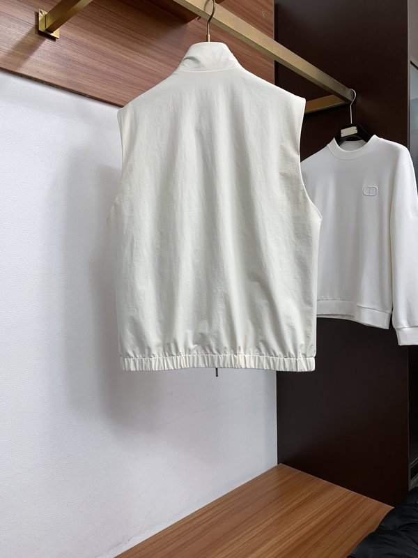 LP 노유피안 입깃 조끼 001-279255