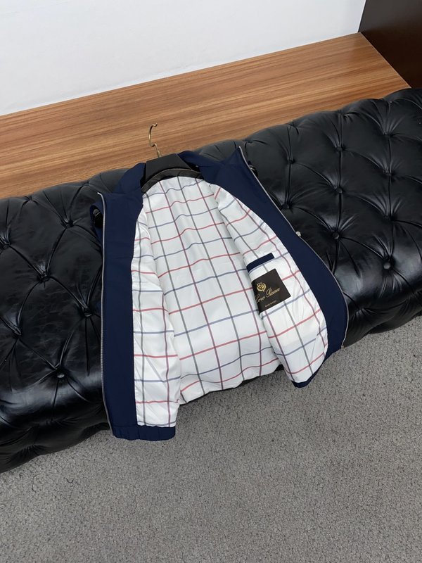 LP 노유편아 스탠드칼라 조끼 001-279256