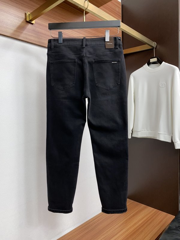 LP 노로피아나 청바지 001-279257