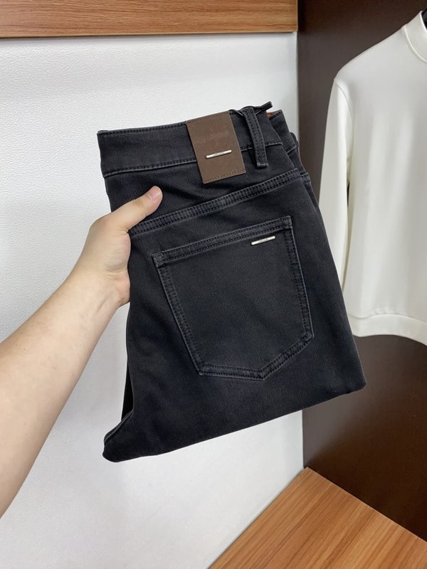LP 노로피아나 청바지 001-279257