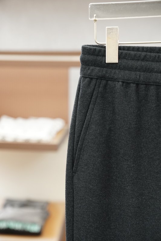 브루티 가을겨울 남성 캐주얼 바지 001-279260