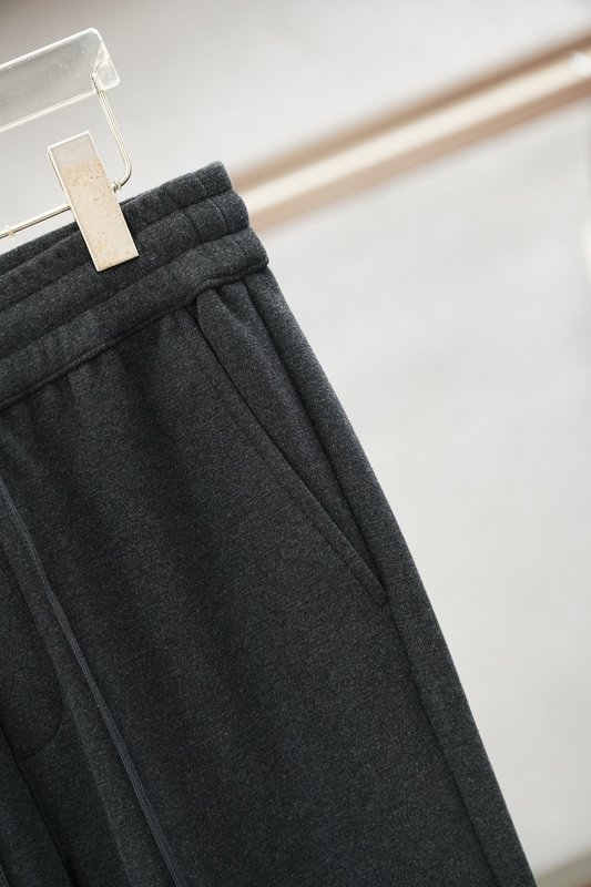 브루티 가을겨울 남성 캐주얼 바지 001-279260