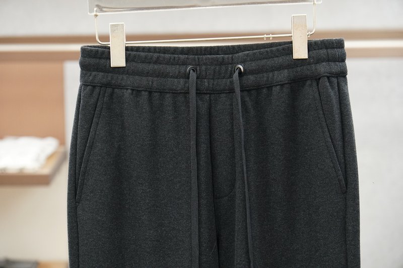 브루티 가을겨울 남성 캐주얼 바지 001-279260