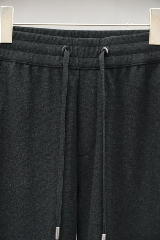 브루티 가을겨울 남성 캐주얼 바지 001-279260