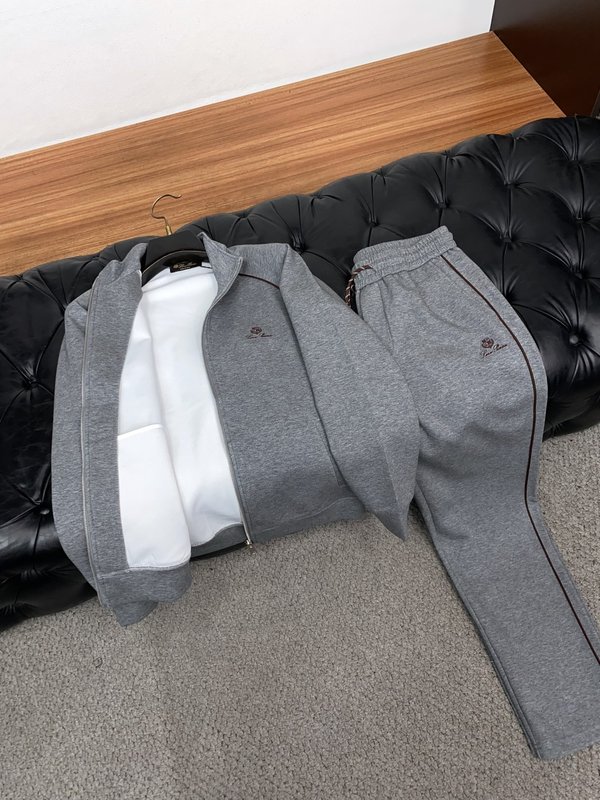 LP 노루피안야 가디건 세트 001-279264
