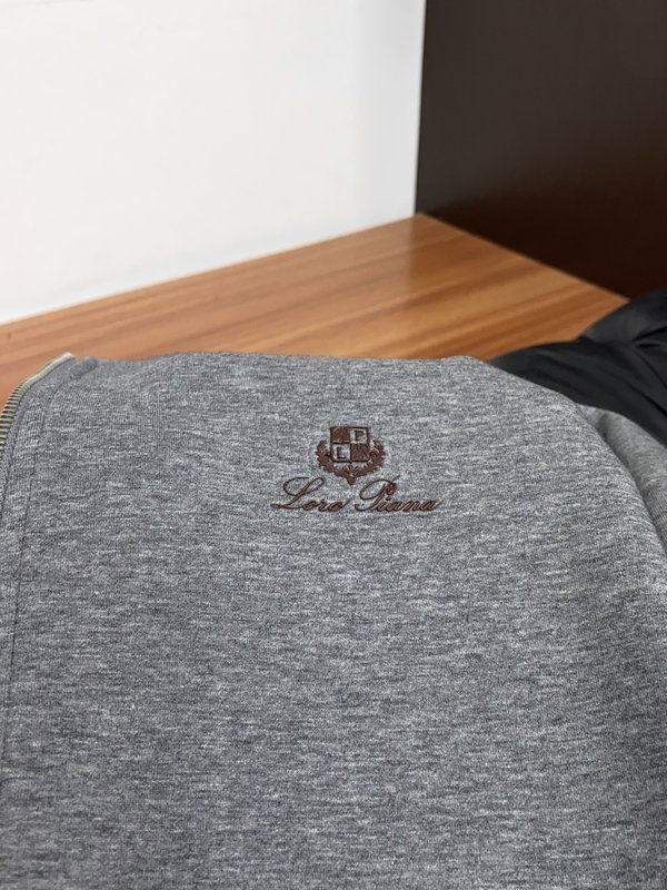 LP 노루피안야 가디건 세트 001-279264