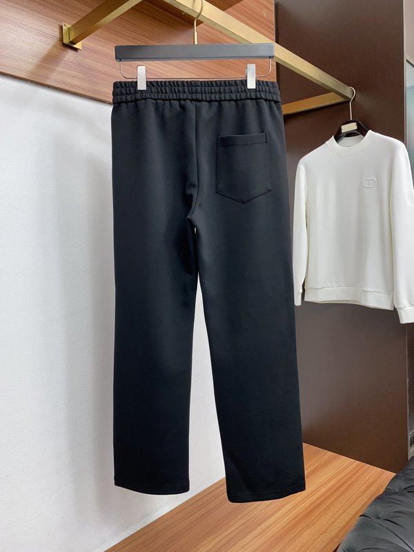 로로피아나 캐주얼 트레이닝 세트 001-279266