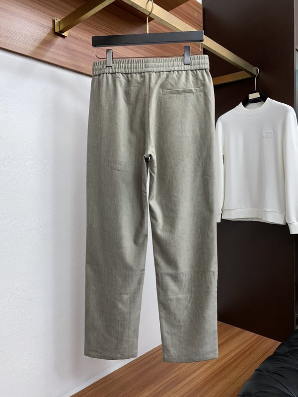 가을겨울 신상 세트 001-279270