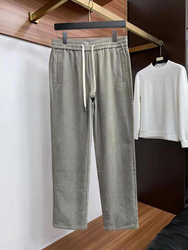 가을겨울 신상 세트 001-279270