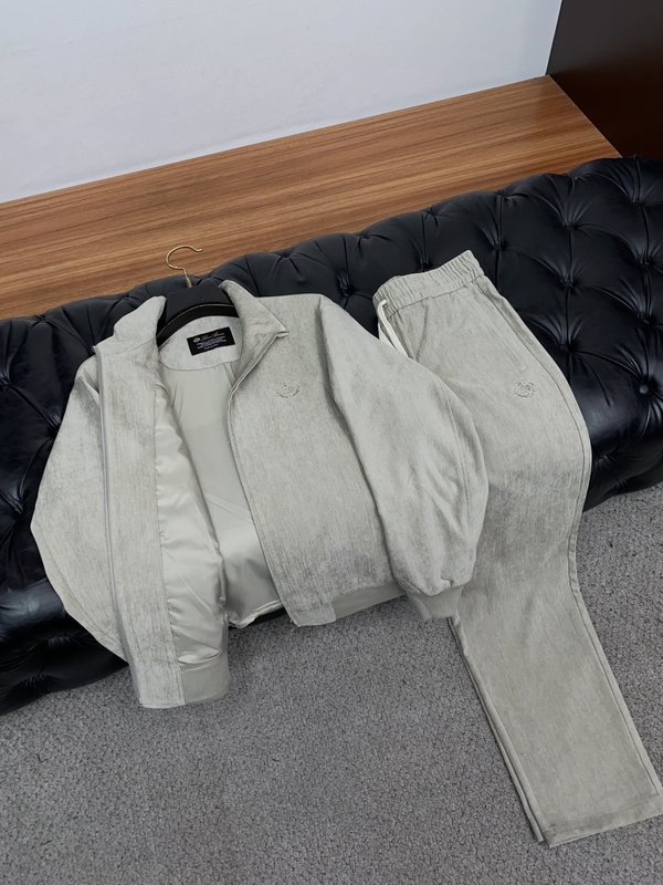 가을겨울 신상 세트 001-279270