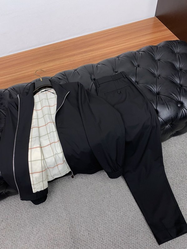 LP 로로피아나 탈부착 세트 001-279272