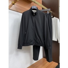 LP 로로피아나 탈부착 세트 001-279272