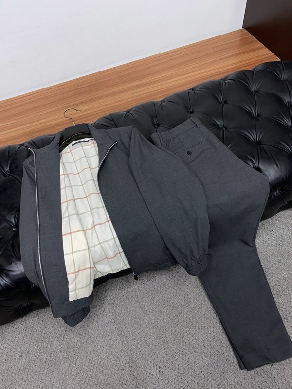 LP 노유피아나 세트 분리 가능 001-279273