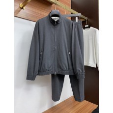 LP 노유피아나 세트 분리 가능 001-279273