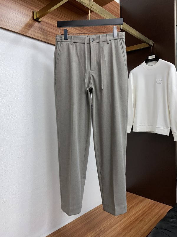 LP 로로피아나 그레이 분리형 세트 001-279274