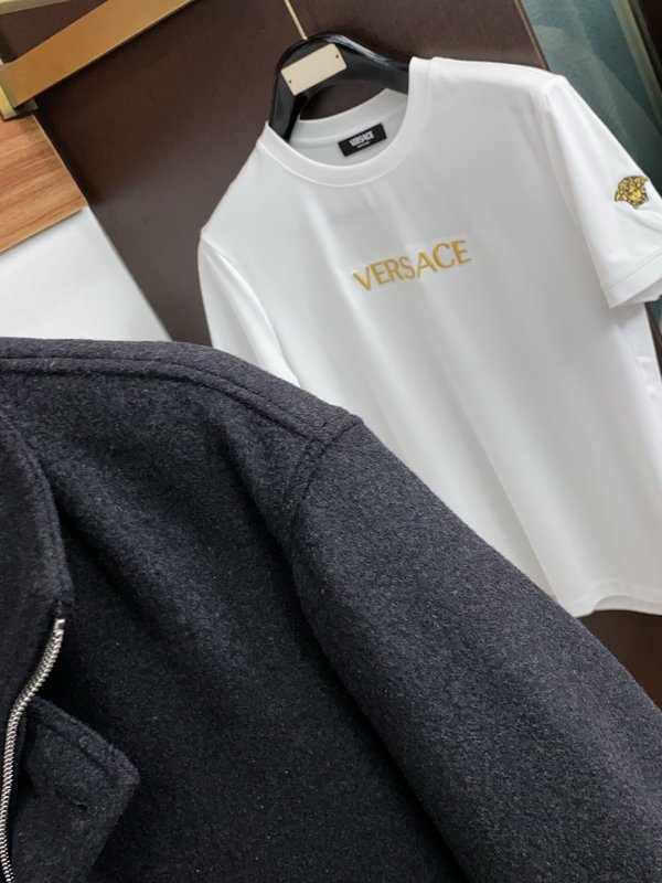 LP 남성용 털 깃털 점퍼 001-279275