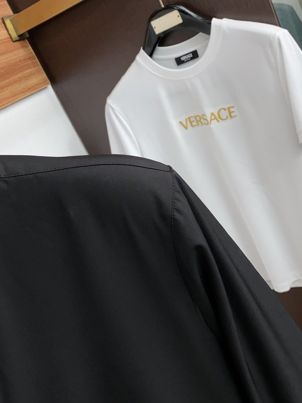 Loro Piana 남성 심플 재킷 001-279279