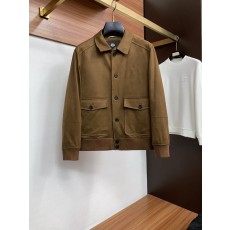 LP 노로피아나 턴다운 칼라 재킷 001-279283