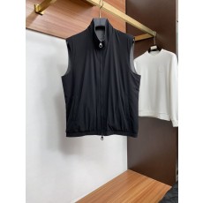LP 로로피아나 양면 조끼 재킷 아우터 001-279294