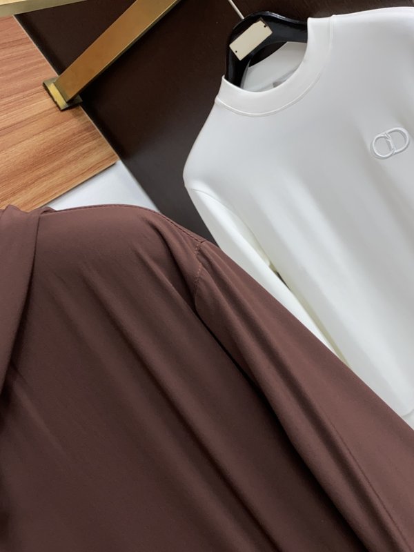 로로피아나 양면 자켓 001-279295